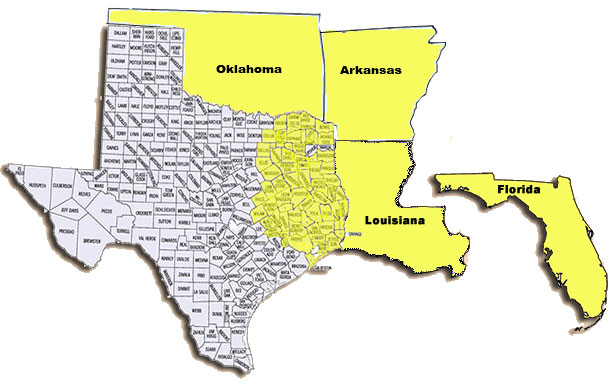 areasservedmap