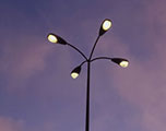 As with all  work we do NETP can install sports, arena, public, and commercial lighting in a timely and efficient manner. We install a comprehensive range of floodlighting systems that are individually designed for all your lighting needs. We install a wide range of mast systems including fixed masts and base hinged masts. Whatever your project requirements, call us first.